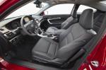 Honda Accord EX-L V6 Coupe 2013 года